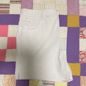 Tommy Bahama Women’s Kira Cay 5” Golf Short
